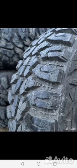 Roadcruza RA3200 M/T 235/75 R15