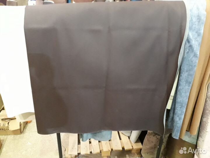 Экокожа, искуственная кожа, кожзам