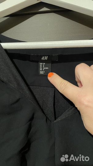 Женские вещи пакетом