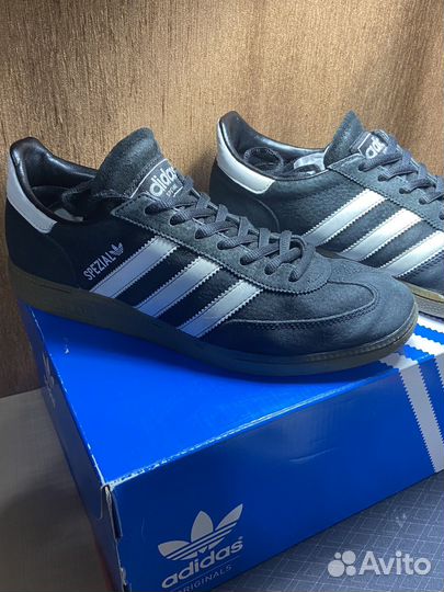 Кроссовки Adidas Handball spezial оригинал