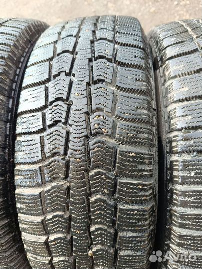 Pirelli Winter Ice Control 175/65 R14