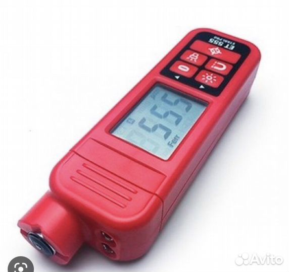 Автоподбор