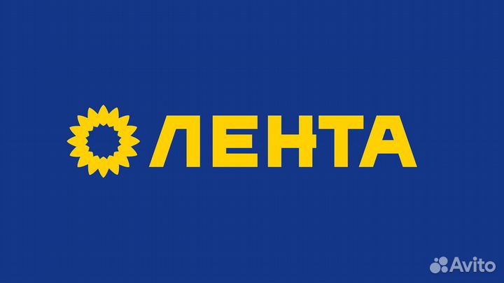 Грузчик на подработку
