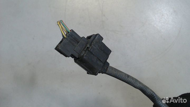 Лямбда зонд Mercedes ML W164, 2010