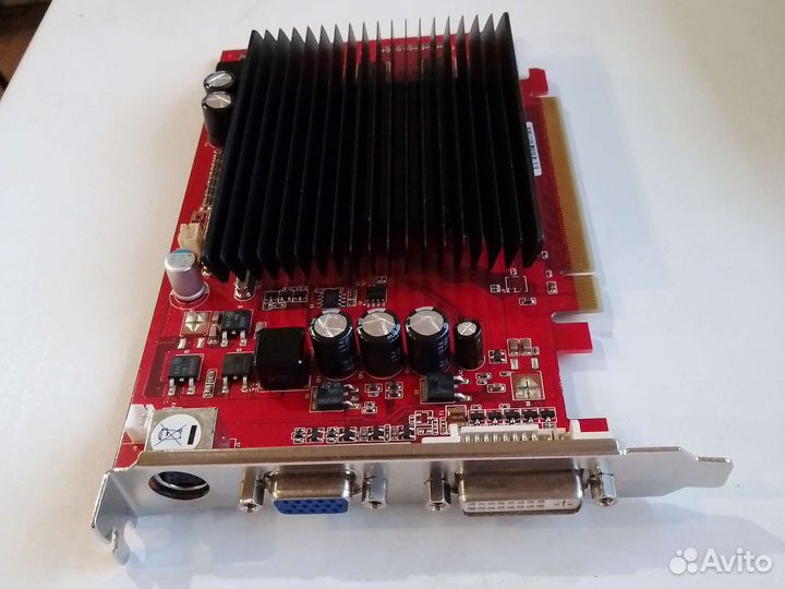 9400gt 512mb