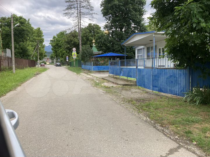 Готовый бизнес/кафе/общепит