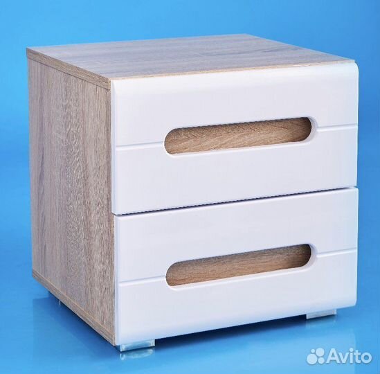 Тумба прикроватная