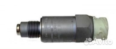 Датчик скорости MB Actros, Axor