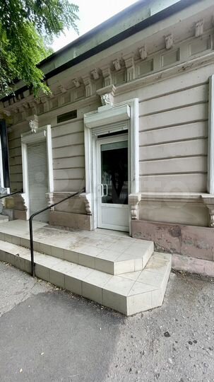 Свободного назначения, 15 м²