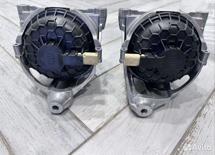 Опора двигателя Renault