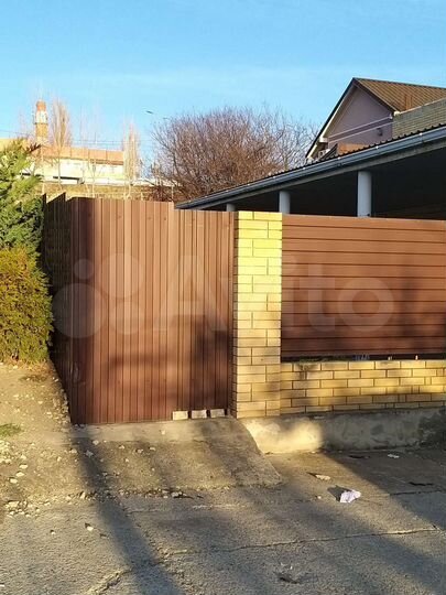 Торговая площадь, 900