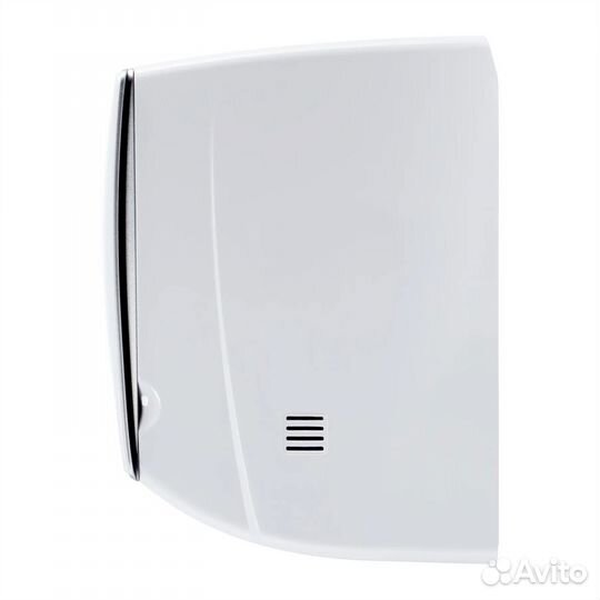 Сплит-система zanussi zacs-12 hm/a23/n1