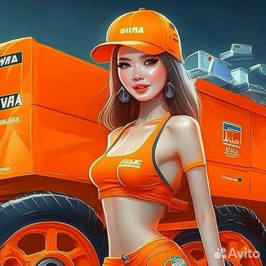 Упаковщик /ца Ежедневная оплата Москва