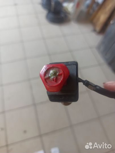 Двигстоп Polaris 800 PRO RMK 155