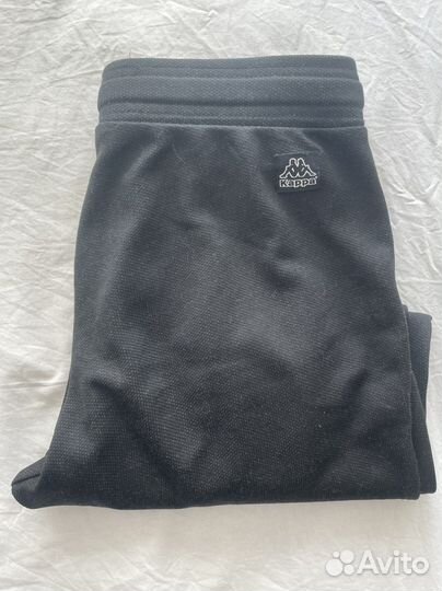 Вещи для активного отдыха 40-42