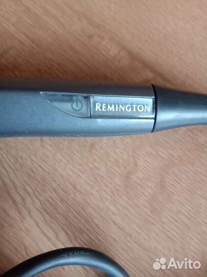 Плойка для завивки волос