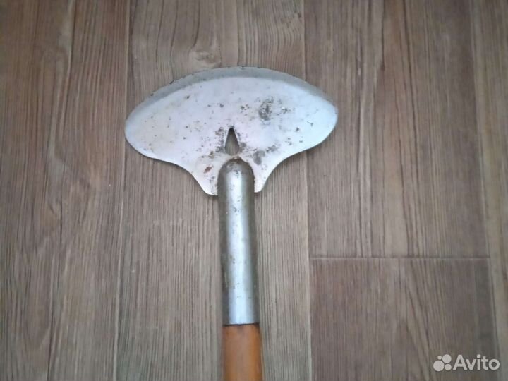 Кухонные принадлежности бу