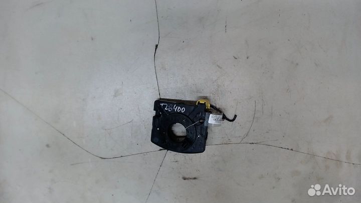 Шлейф руля Volkswagen Beetle, 2006