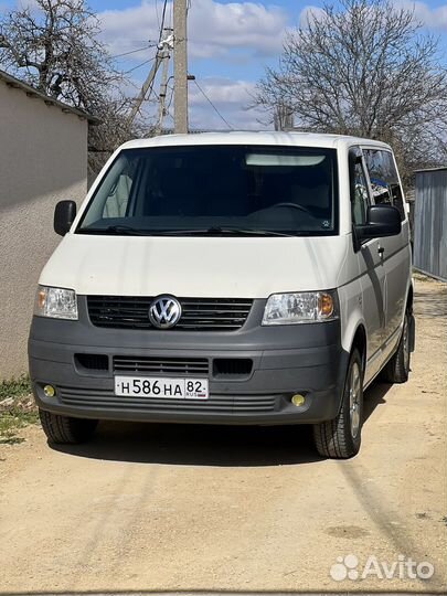 Трансфер по Крыму, Сочи аэропорт