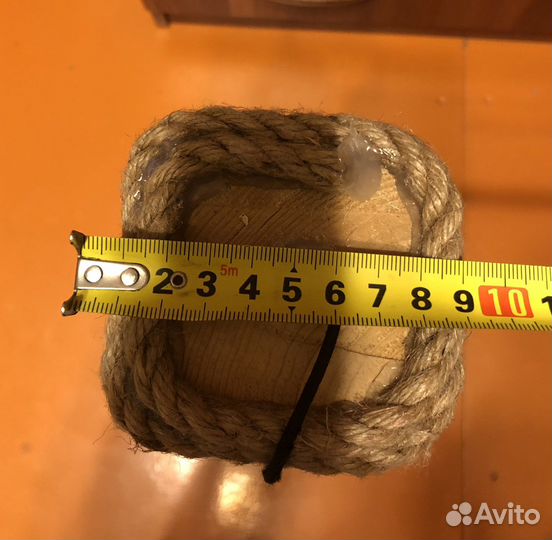 Когтеточка для кошек