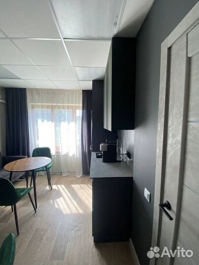 Кухни на заказ