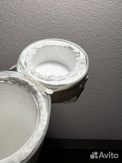 Термосумка для бутылочек