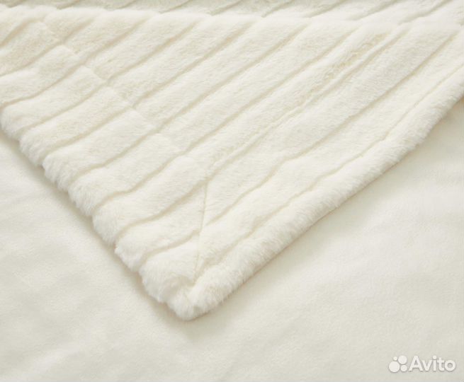 Покрывало 160/220