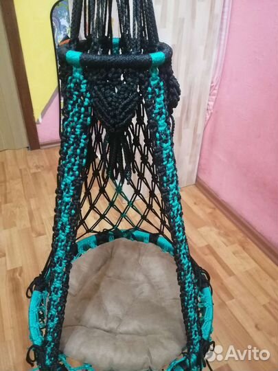 Гамак для кошек