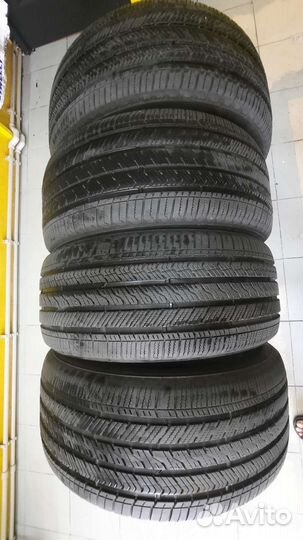 Bridgestone Alenza Sport AS 285/45 R21 113H