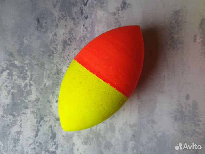 Поплавок для рыбалки