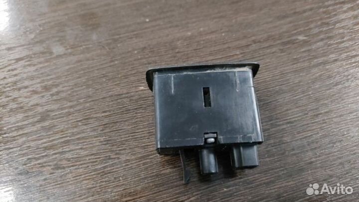 Кнопка стеклоподъемника Mercedes Gl 320 Cdi 164