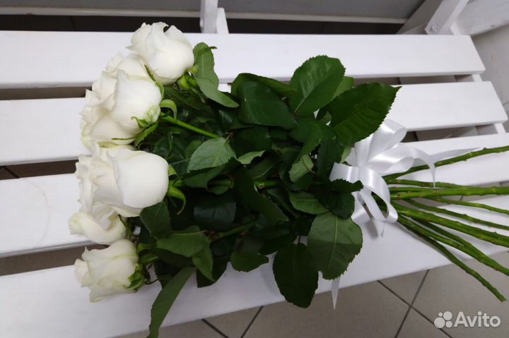 Цветы и букеты с доставкой