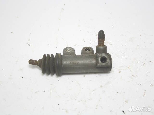 Цилиндр сцепления рабочий Mitsubishi PajeroPinin