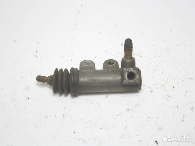 Цилиндр сцепления рабочий Mitsubishi PajeroPinin