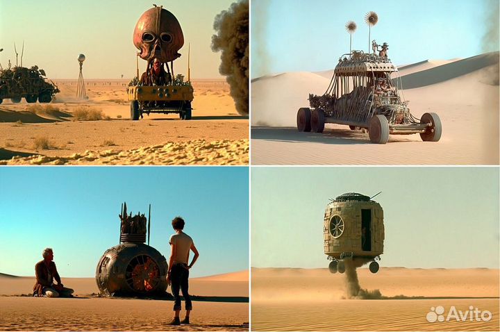 Chat Gpt 4 на русском вечная подписка