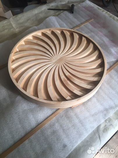 Товары для кухни