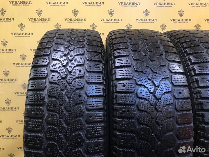 Yokohama Ice Guard F700Z 195/65 R15 91Q