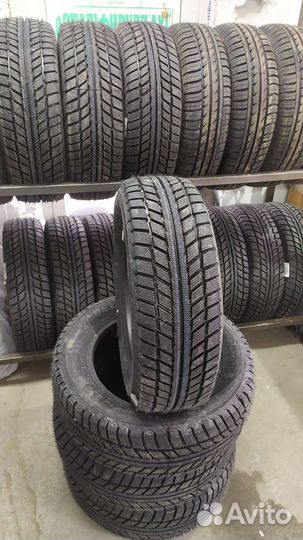Шины 185 60 r14 белшина