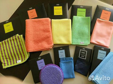 Эко продукция Гринвей