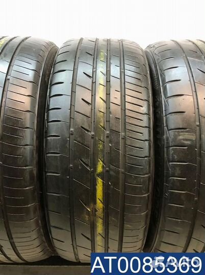 Bridgestone Playz PX 245/45 R19 98V
