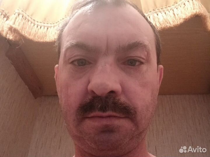 Рабочий склада
