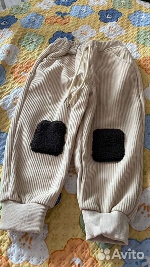 Одежда для детей