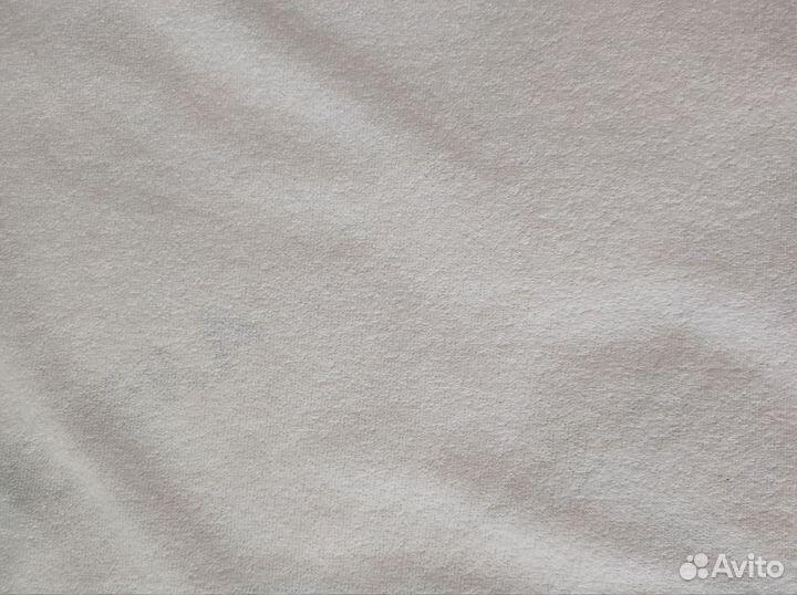 Наматрасник/чехол 90*200