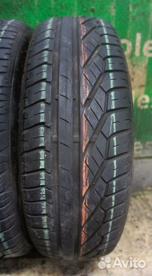 Uniroyal Rain Expert 3 185/65 R15 88T