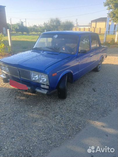 ВАЗ 2115 Samara 1.6 МТ, 2008, 150 000 км