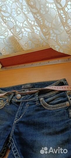 Бриджи женские