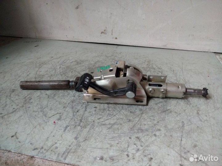 Рулевая колонка Fiat Albea 2002-2012