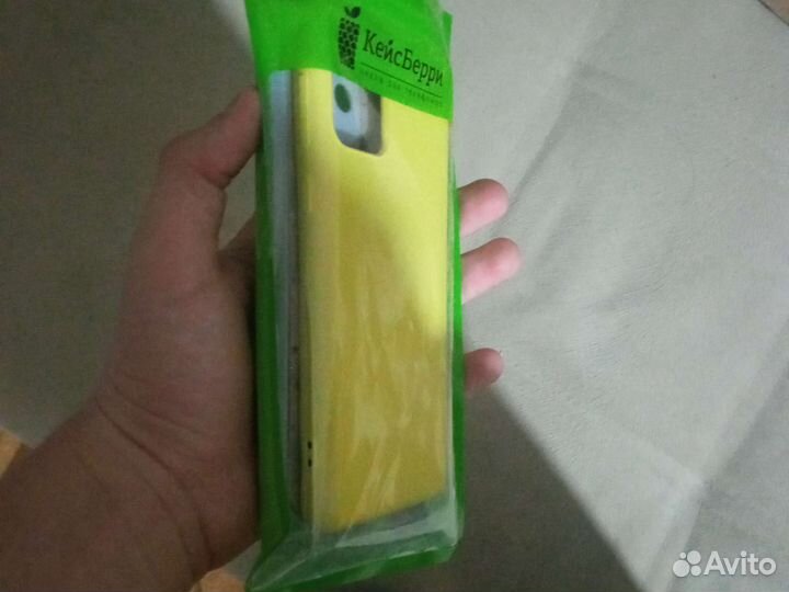 Чехол на Самсунг а 72