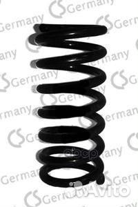 Пружина пер.lada 1200-1600 +1200-1500 Combi