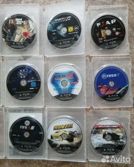 Ps3 NHL Gta Mortal Человек паук